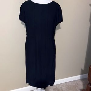 TALBOTS PETITE Dress
